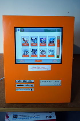 Fotokiosk (1)