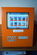 Fotokiosk (1)