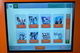 Fotokiosk (1)