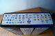 Viasat Inspelningsbar digitalbox (1)