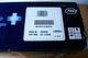 Viasat Inspelningsbar digitalbox (1)