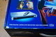 Viasat Inspelningsbar digitalbox (1)