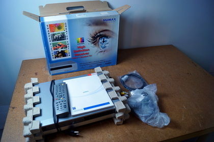 Comhem digitalbox (1)