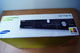 Comhem inspelningsbar digitalbox