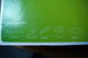 Comhem inspelningsbar digitalbox