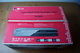 LG inspelningsbar DVD & VHS spelare