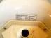 Varmvattenberedare Nibe, 30-liter