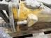 Rivningsrobot Husqvarna DXR 250, 2010