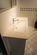 Handfat med blandare, Silestone 