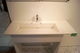 Handfat med blandare, Silestone 