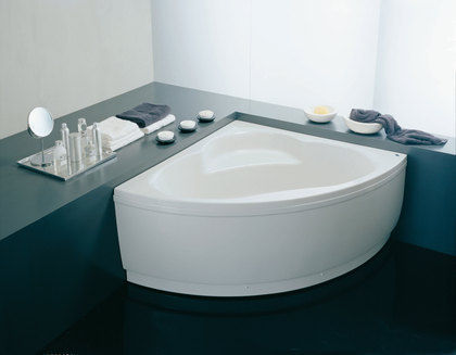 Massagebadkar, Noro Ice 130 Premium