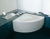 Massagebadkar, Noro Ice 130 Premium