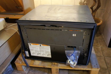 Diskmaskin för inbyggnad, Fisher & Paykel  DD60SHI7