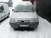 Peugeot Expert 2.0 HDI Skåp (TKR528) -02