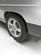 Peugeot Expert 2.0 HDI Skåp (TKR528) -02