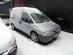 Peugeot Expert 2.0 HDI Skåp (TKR528) -02