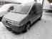 Peugeot Expert 2.0 HDI Skåp (TKR528) -02
