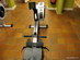 Roddmaskin, Concept 2 (2)
