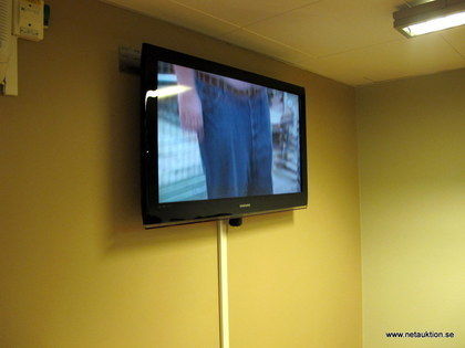 Platt-TV, Samsung (2)