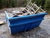 1st Liftdumpercontainer
