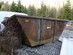 3st Liftdumpercontainers