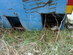 3st Liftdumpercontainers