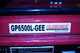 Elverk, Glendale GP6500L-GEE