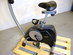 Motionscykel, Energetics, CT5.0 Magnetic
