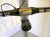 Motionscykel, Energetics, CT5.0 Magnetic