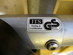 Motionscykel, Energetics, CT5.0 Magnetic