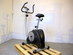 Motionscykel, Energetics, CT5.0 Magnetic