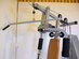 Multigym, Energetics 780