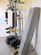Multigym, Energetics 780
