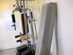 Multigym, Energetics 780
