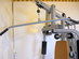 Multigym, Energetics 780