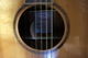 Akustisk gitarr, Tanglewood Guitar Company mm (Vänster)