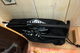 Akustisk gitarr, Tanglewood Guitar Company mm (Vänster)