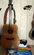 Akustisk gitarr, Tanglewood Guitar Company mm (Vänster)