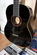 Akustisk gitarr, Cataluna mm