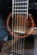 Akustisk gitarr, Cataluna mm
