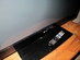 Plasma-tv, 42", LG