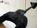 15st gitarrhängare, Hercules (långa armar)