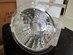 7st spotlights (halogen), Wega-L, Epsilon 70S