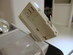 7st spotlights (halogen), Wega-L, Epsilon 70S