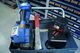 Batteridriven bandare & bandhållare (2) 