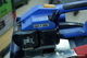 Batteridriven bandare & bandhållare (2) 