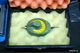 Mätinstrument - 3-pkt inv. godsindikatorer, mätklockor mm 