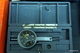 Mätinstrument - 3-pkt inv. godsindikatorer, mätklockor mm 