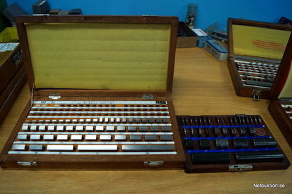 Passbitar CEJ (2)