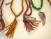 Halsband, Ajlajk